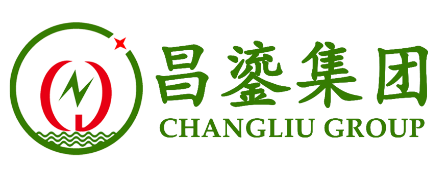 圖片 2.png