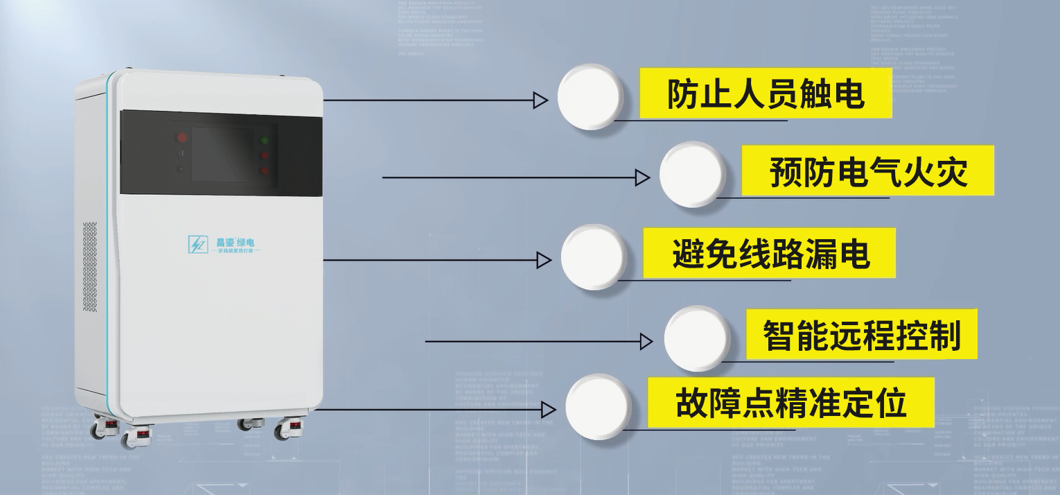 圖片 3.png