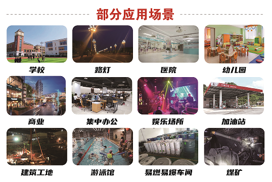 圖片 5.png
